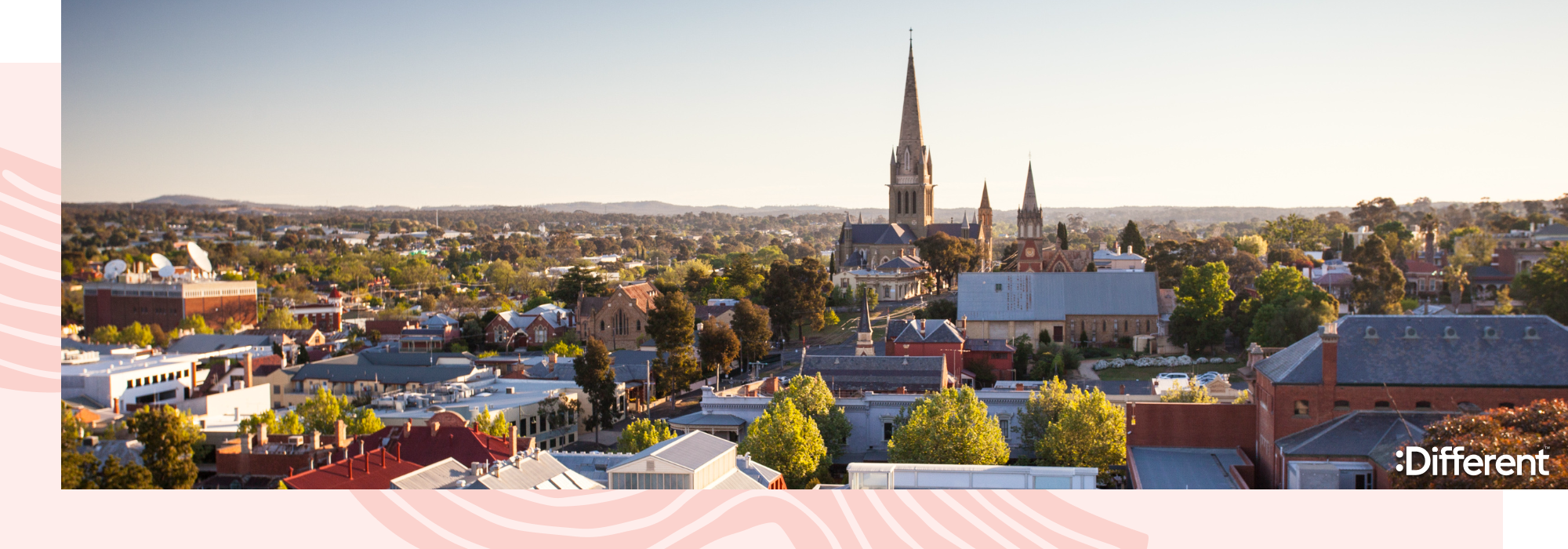 9 Of The Best Suburbs To Invest In Bendigo 2022 Different